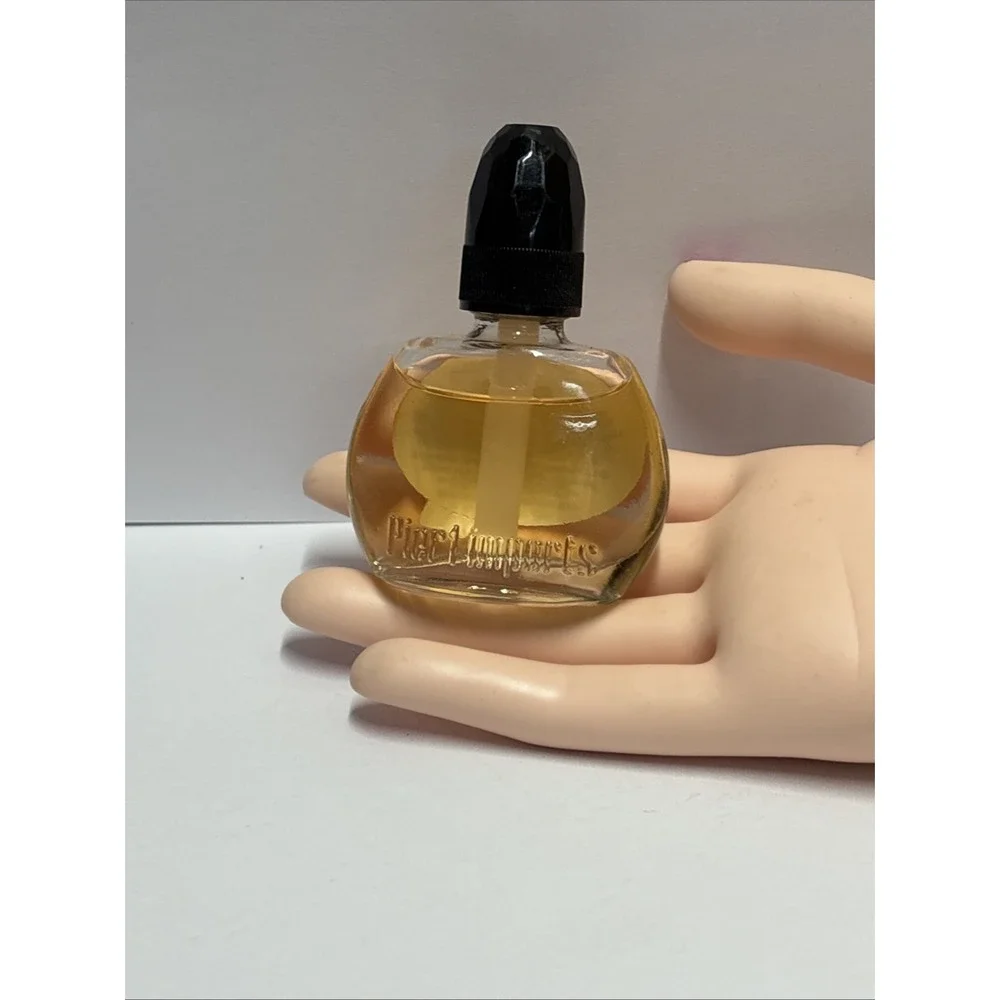 Pier‎ 1 Imports Georgia Peach Diffuser Oil For Accent Diffuser L2 Mini 0.8 oz